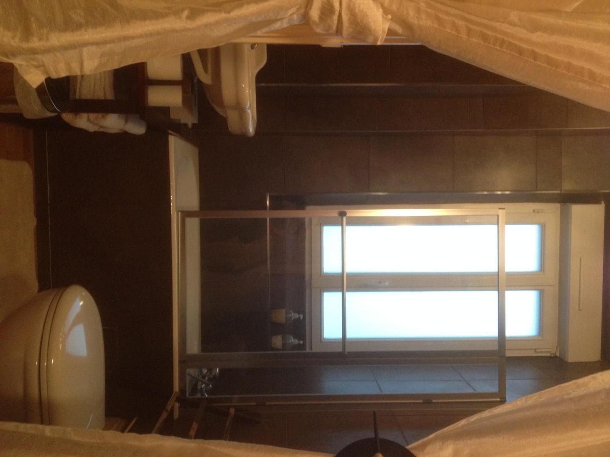 Villa Primerose Arcis-sur-Aube 部屋 写真