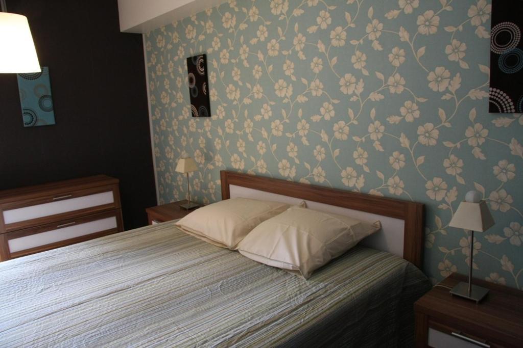 Villa Primerose Arcis-sur-Aube 部屋 写真